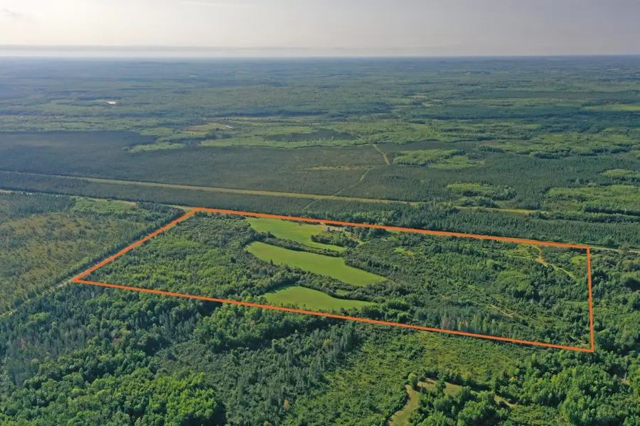 10745 Highway 8, Floodwood, MN 55736 - #2