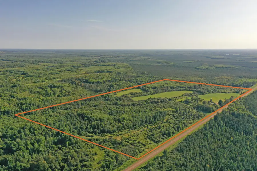 10745 Highway 8, Floodwood, MN 55736 - #3