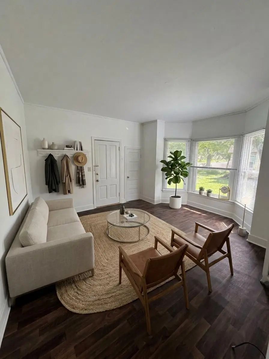 224 S Park Street, Fairmont, MN 56031 - #2