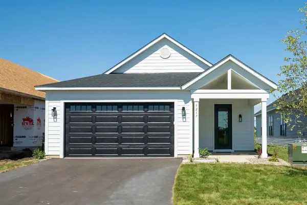 5217 216th Street W, Farmington, MN 55024