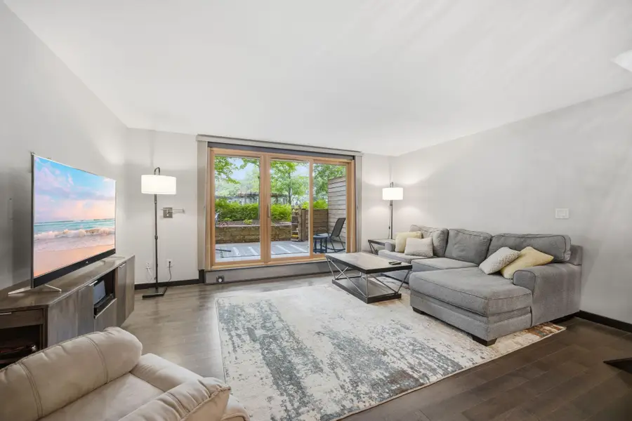 1200 Nicollet Mall #217, Minneapolis, MN 55403 - #2