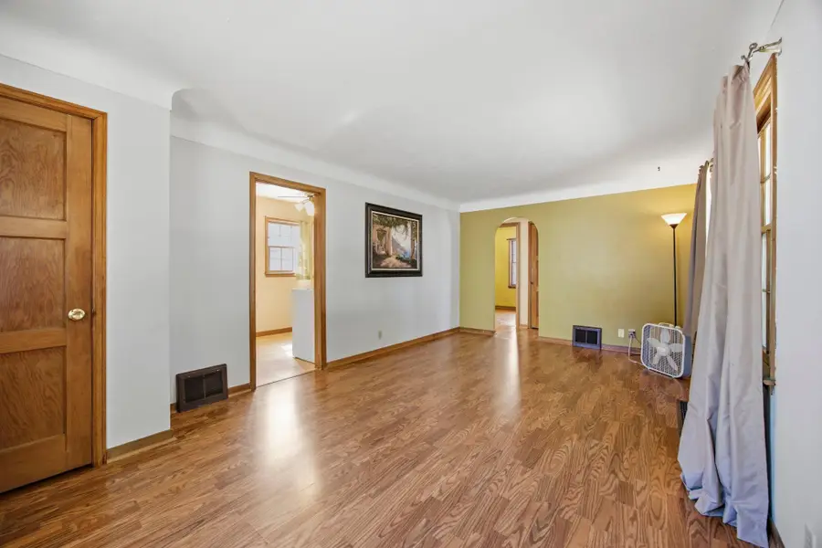 2116 Fremont Avenue E, Saint Paul, MN 55119 - #2