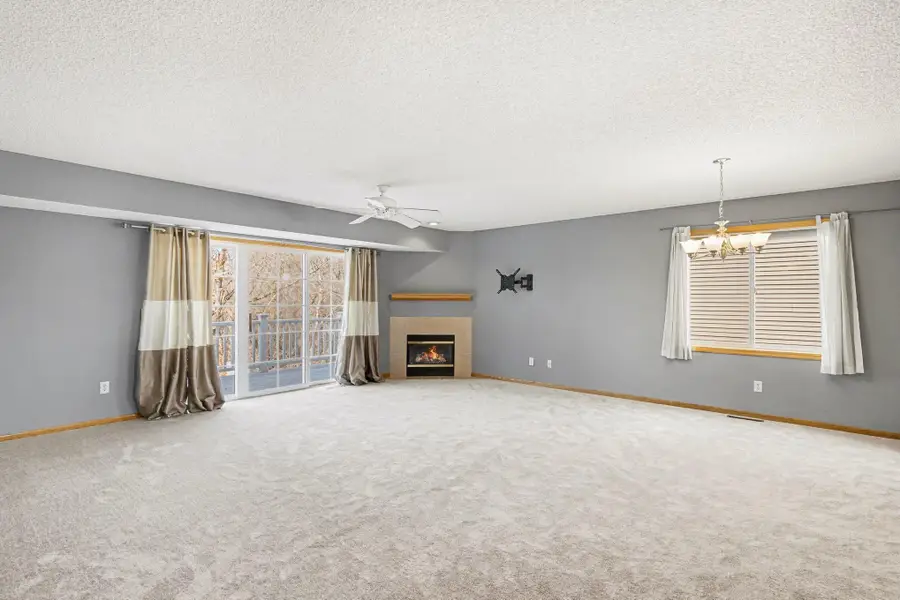 13900 Glendale Trail, Savage, MN 55378 - #3