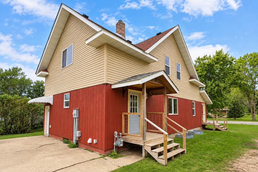 1126 2nd Street Se, Wadena, MN 56482 - #2