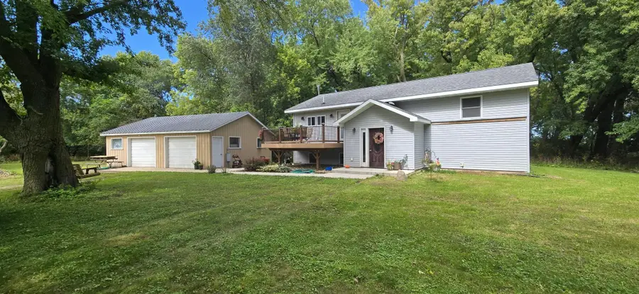 27685 570th Avenue, Austin, MN 55912 - #2