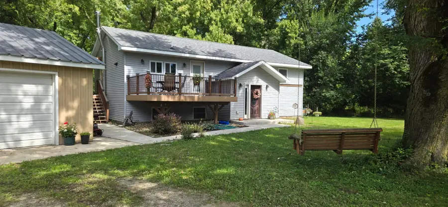 27685 570th Avenue, Austin, MN 55912 - #3