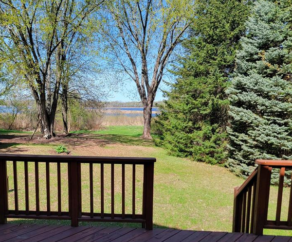 6417 Hodgson Road, Lino Lakes, MN 55014