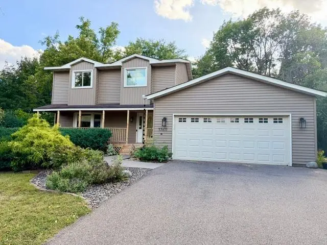 17611 83rd Avenue N, Maple Grove, MN 55311 - #3