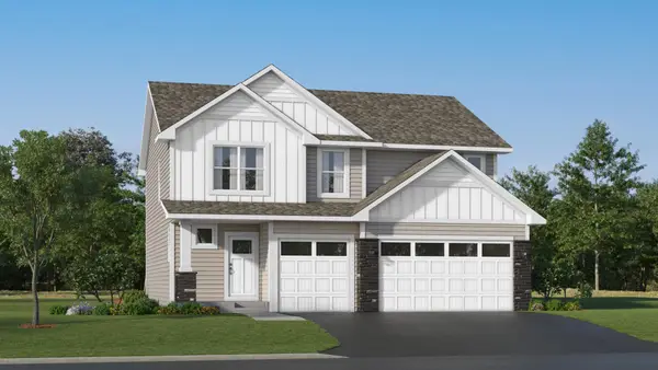 9989 185th Avenue Nw, Elk River, MN 55330