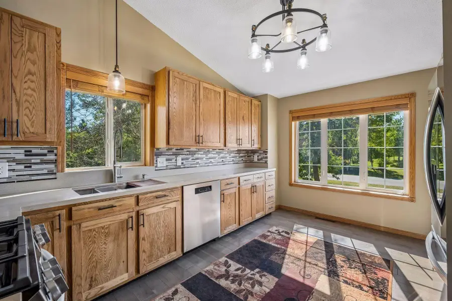 40533 Golden Avenue, North Branch, MN 55056 - #2