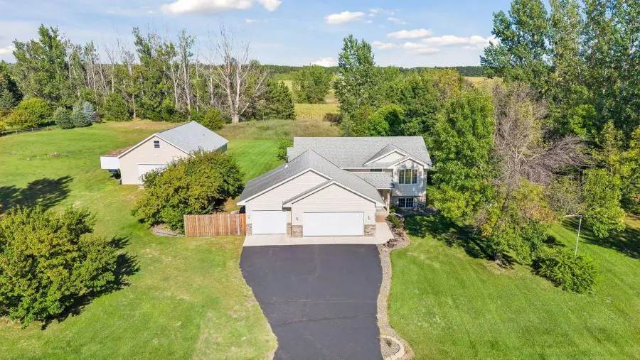 40533 Golden Avenue, North Branch, MN 55056 - #3