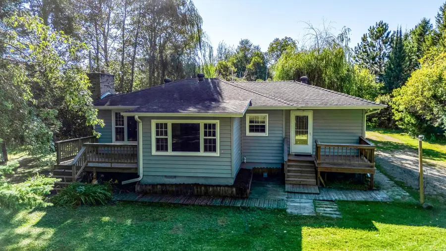 16902 Skyview Drive Nw, Bemidji, MN 56601 - #2