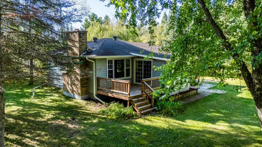 16902 Skyview Drive Nw, Bemidji, MN 56601 - #3