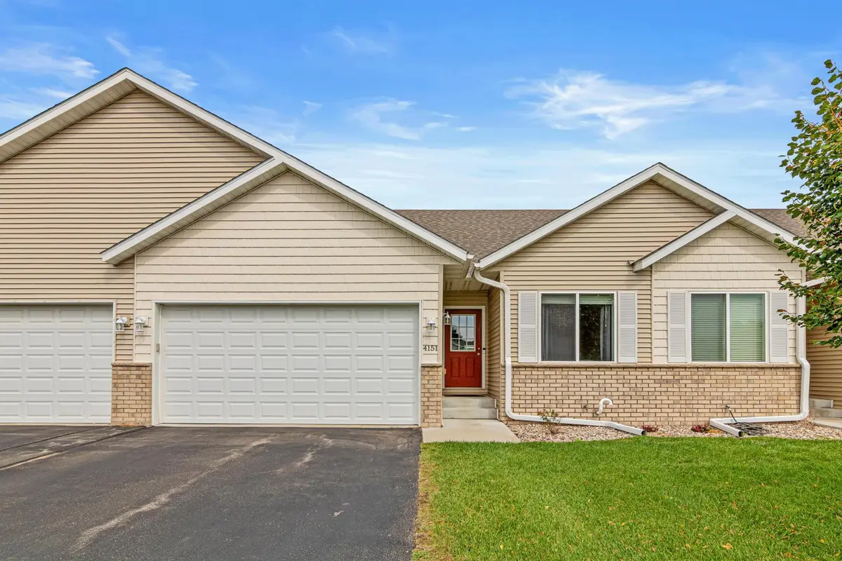 4151 Blakewood Drive, Shakopee, MN 55379 - #1
