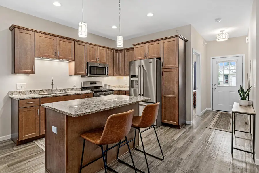 4151 Blakewood Drive, Shakopee, MN 55379 - #2