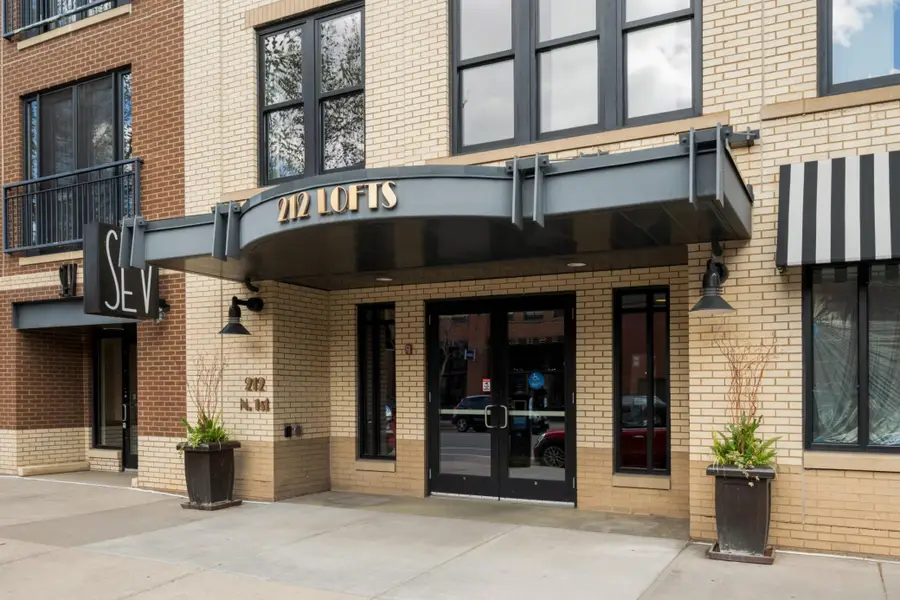 212 N 1st Street #202, Minneapolis, MN 55401 - #3