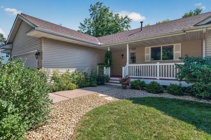 600 142nd Avenue Nw, Andover, MN 55304 - #2