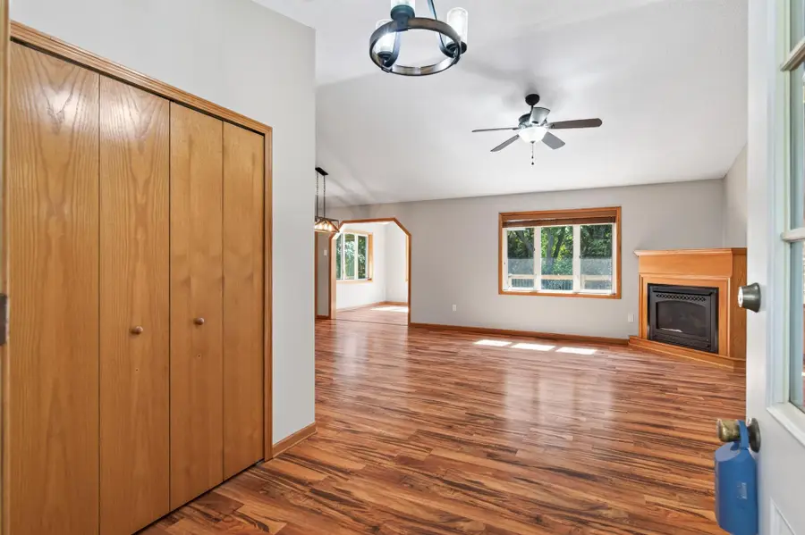 600 142nd Avenue Nw, Andover, MN 55304 - #3