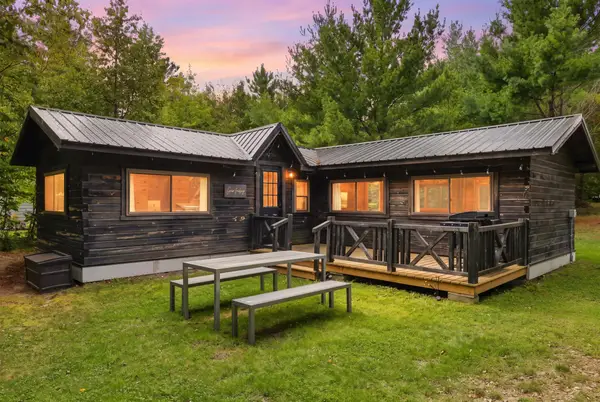 39441 Ironwood Trail, Frazee, MN 56544
