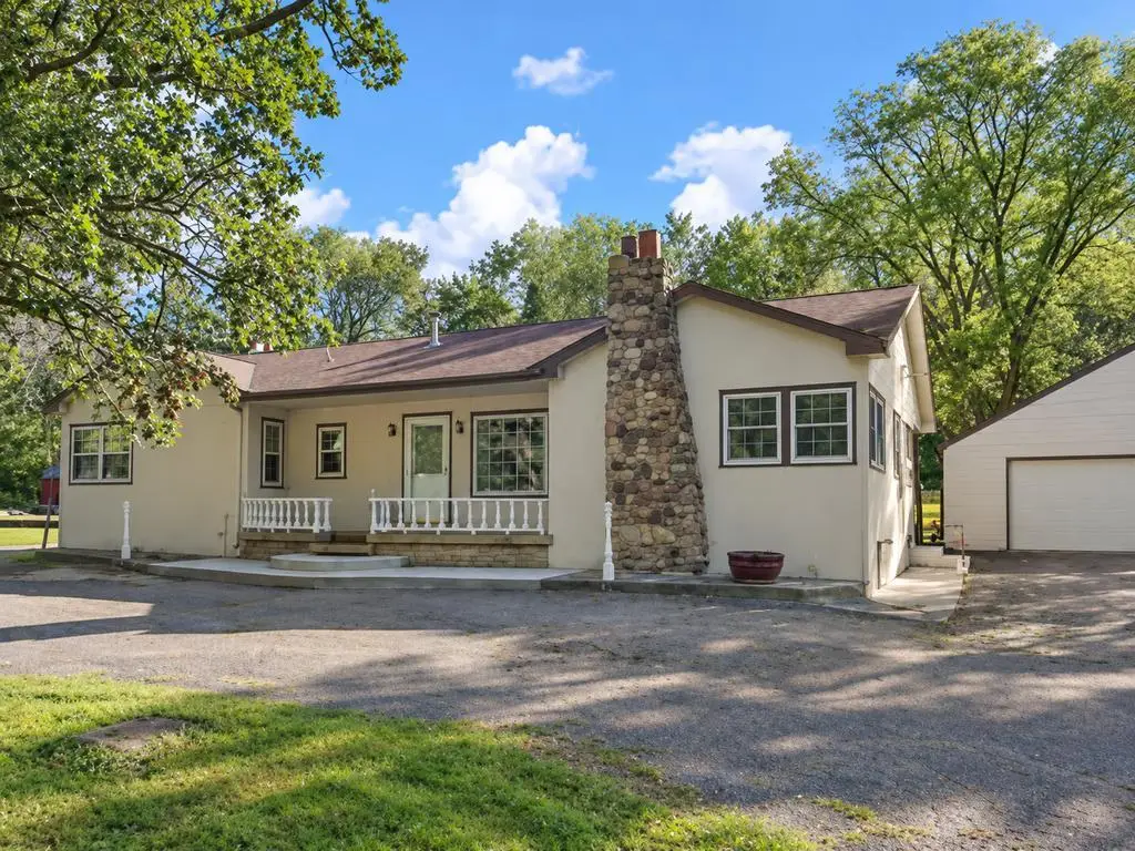 1500 11th Avenue, Newport, MN 55055 - #1