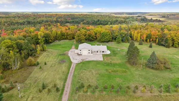 19184 State Highway 27, McGregor, MN 55760