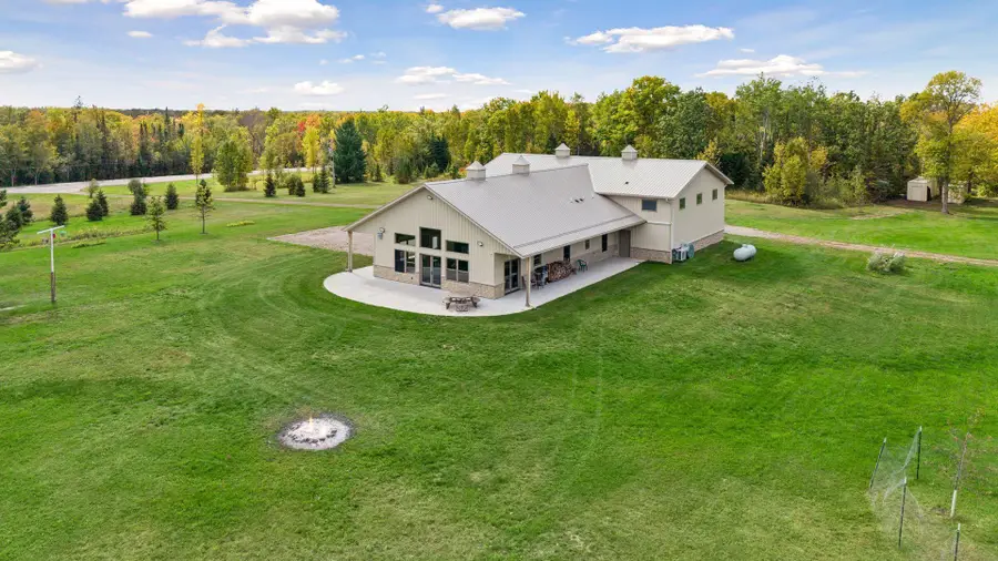 19184 State Highway 27, McGregor, MN 55760 - #3
