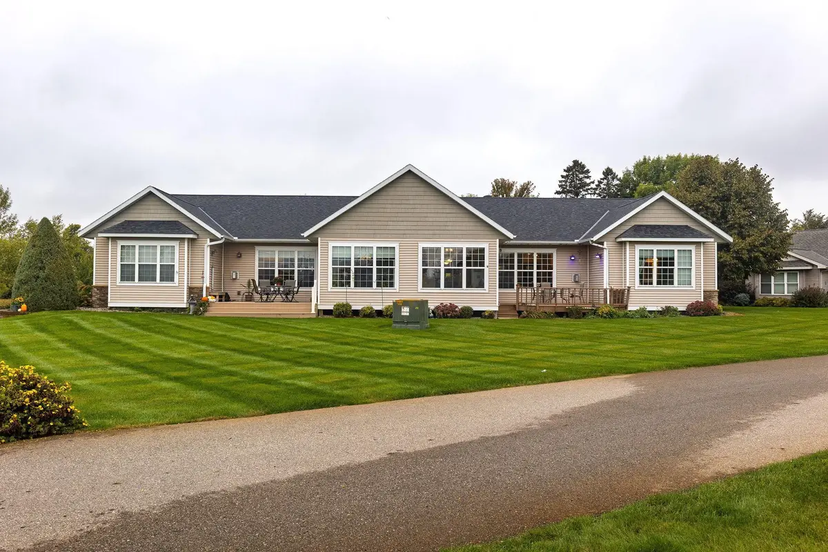 17953 Westwood Lane, Glenwood, MN 56334 - #1