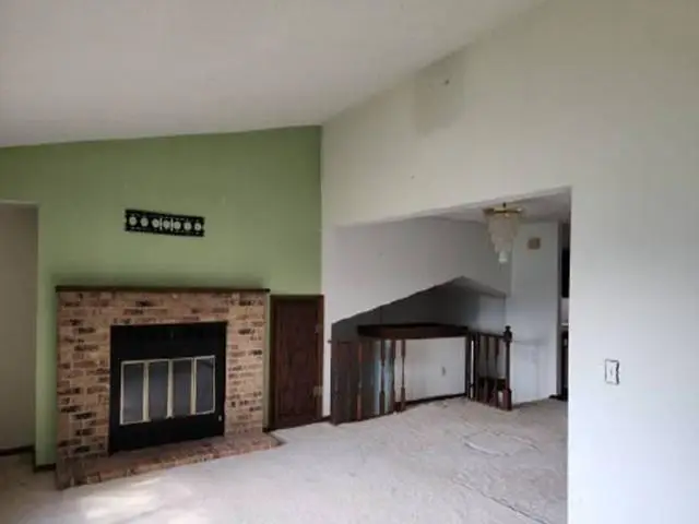3584 Brookdale Drive N, Brooklyn Park, MN 55443 - #3