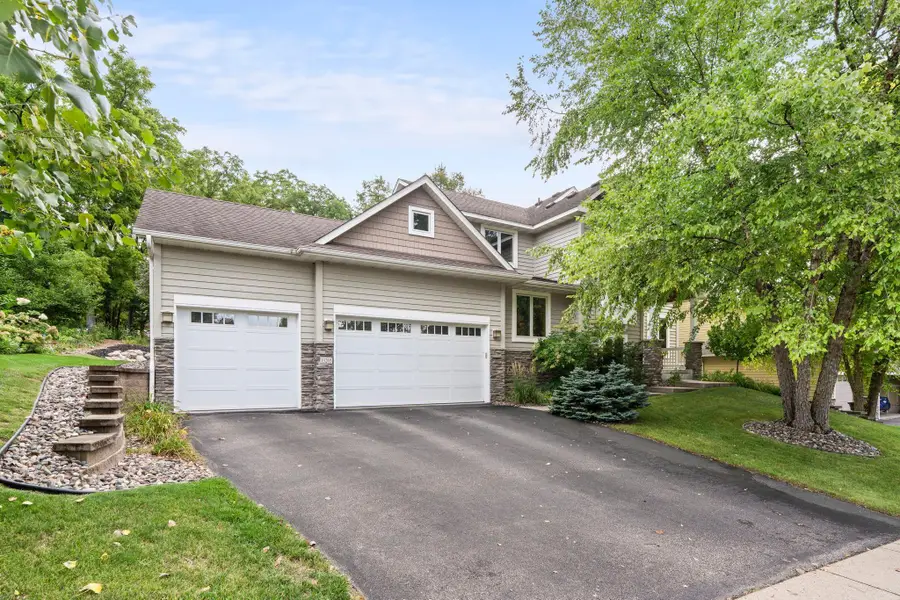 13265 Quebec Avenue, Savage, MN 55378 - #3