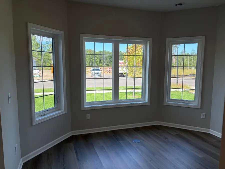 8199 Haywood Drive, Lino Lakes, MN 55014 - #2