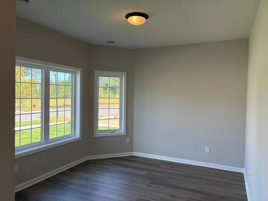 8199 Haywood Drive, Lino Lakes, MN 55014 - #3