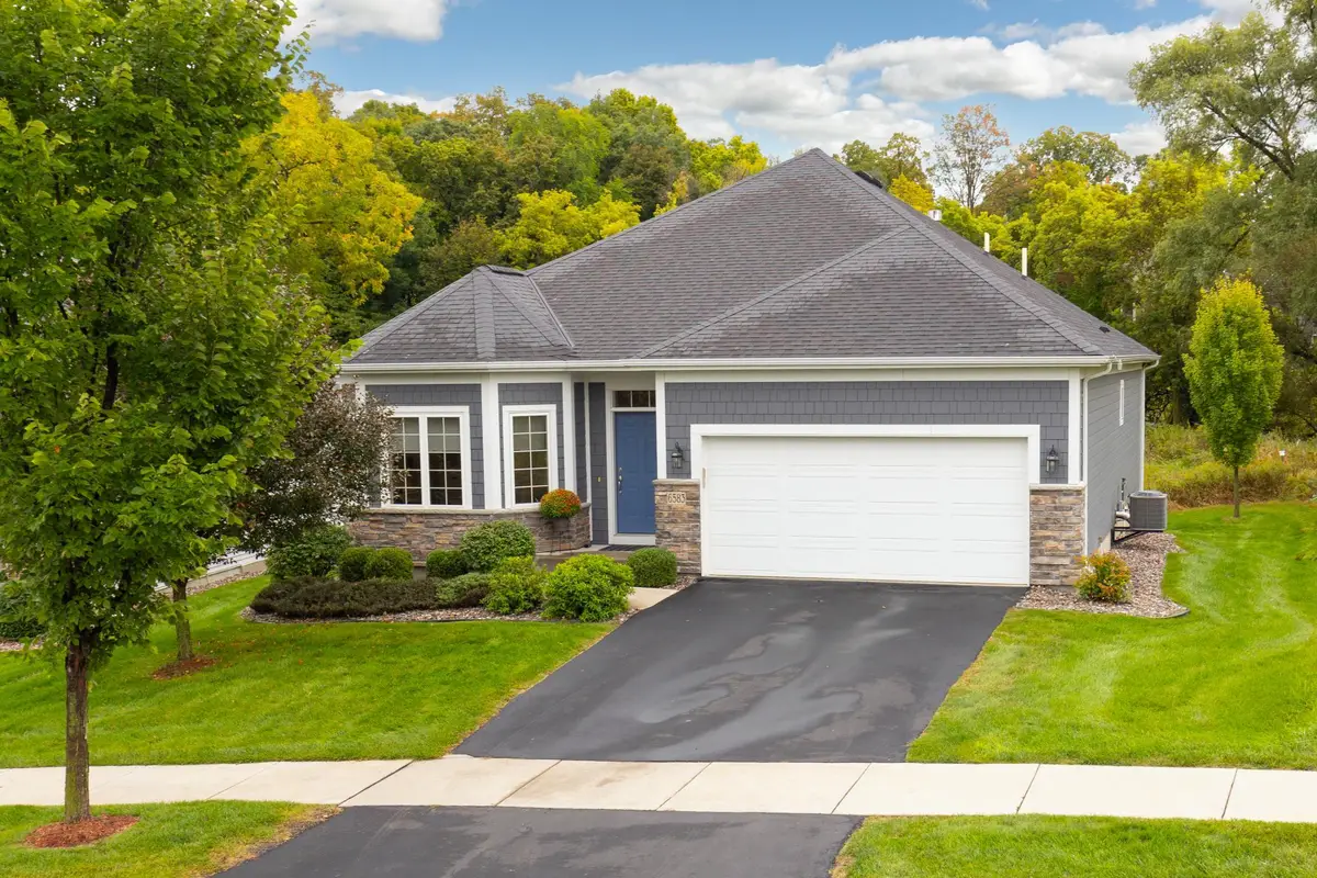 6583 Bracken Drive, Minnetrista, MN 55331 - #1