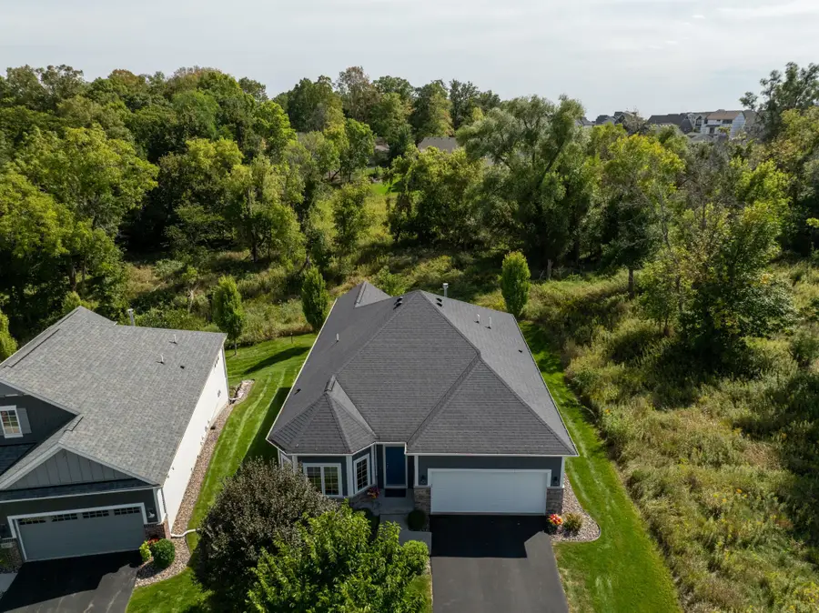 6583 Bracken Drive, Minnetrista, MN 55331 - #2