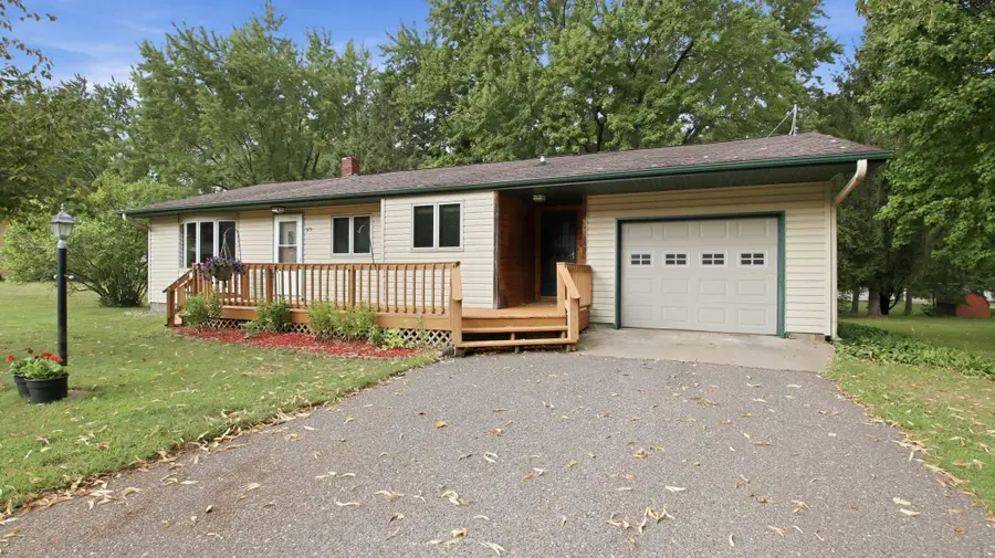 315 Diamond Street, Ridgeland, WI 54763 - #2