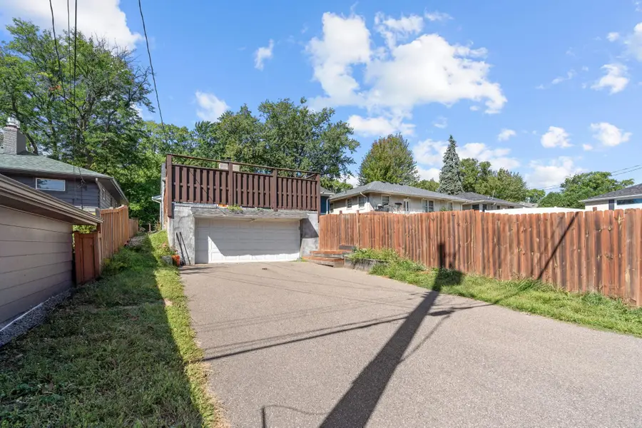 5133 William Avenue, Edina, MN 55436 - #2