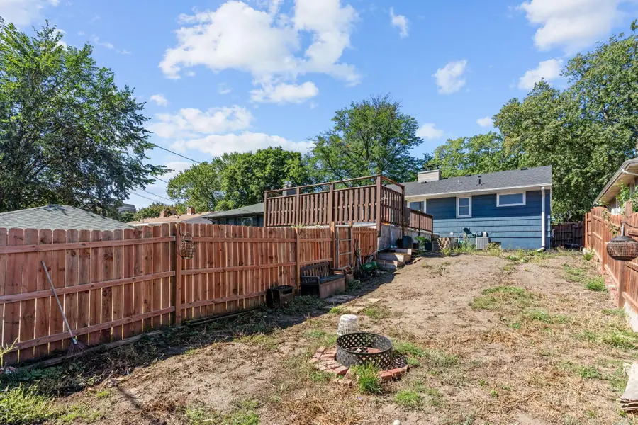 5133 William Avenue, Edina, MN 55436 - #3