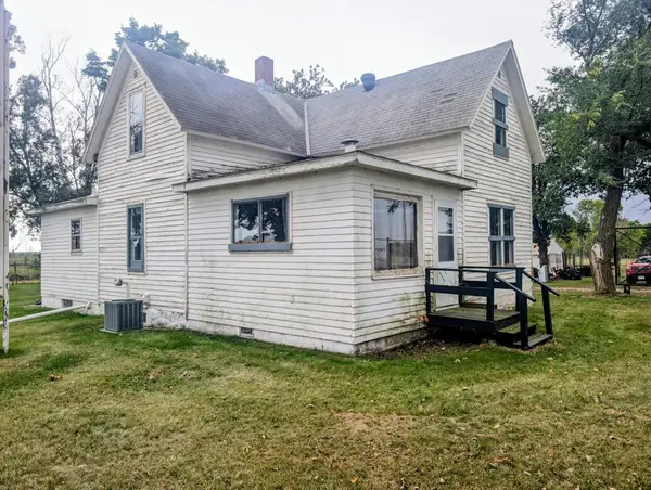 7189 185th Street, Randall, MN 56475