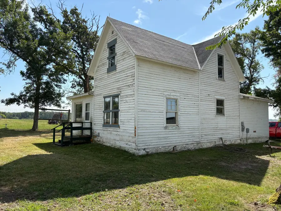 7189 185th Street, Randall, MN 56475 - #2