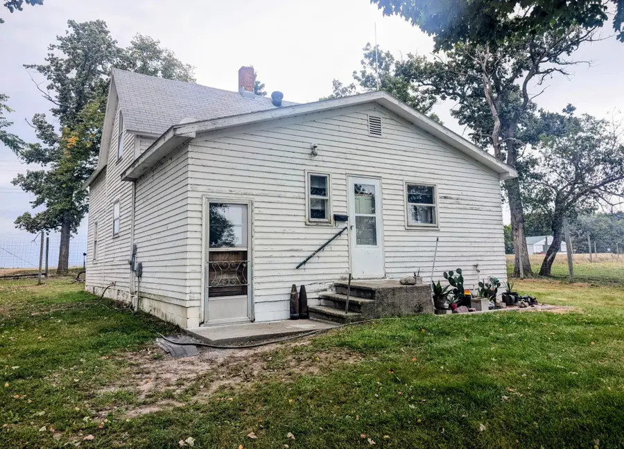 7189 185th Street, Randall, MN 56475 - #3