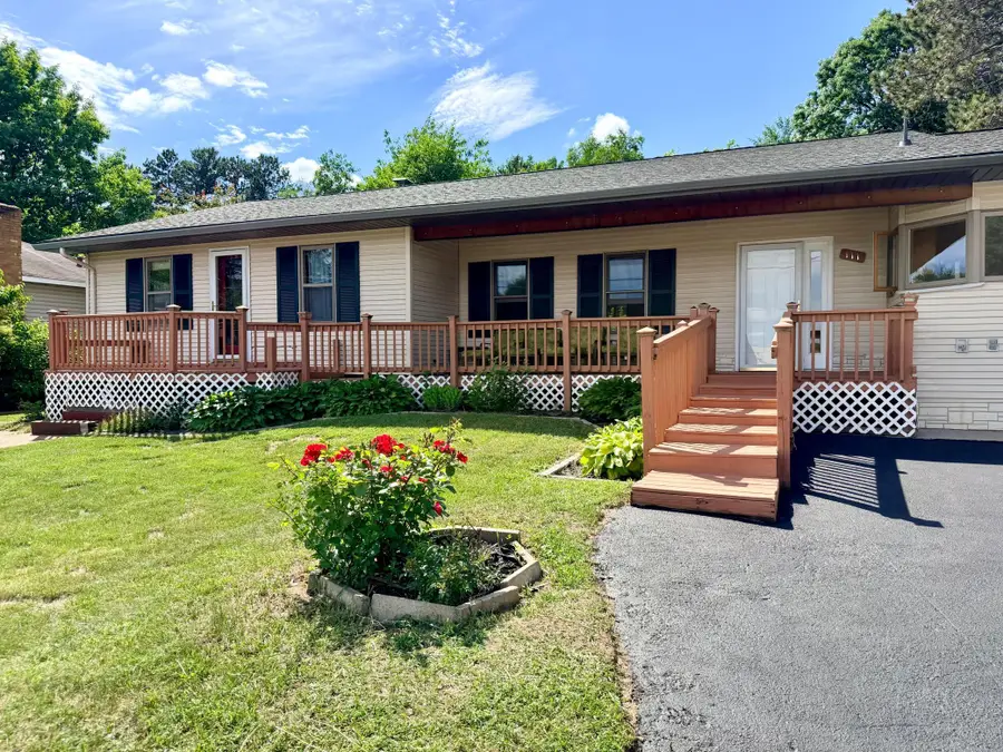 111 3rd Avenue N, Kelly Lake, MN 55746 - #3