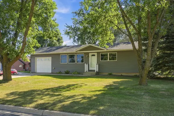 930 Park Street, Brooten, MN 56316