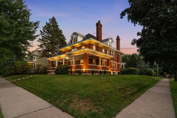 794 Lincoln Avenue, Saint Paul, MN 55105
