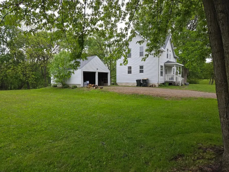 458 4th Street N, Brownton, MN 55312 - #2