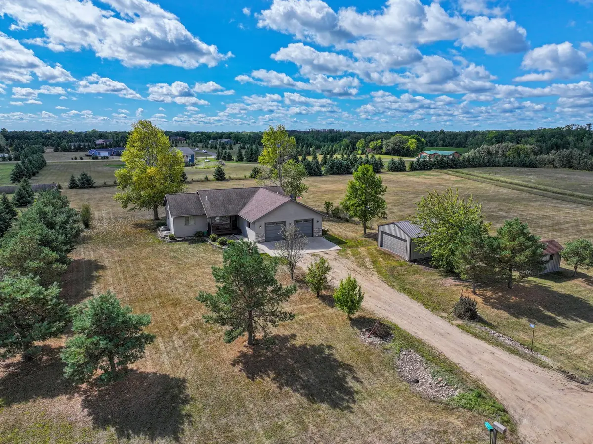 4900 Bear Path Road Se, Alexandria, MN 56308 - #1