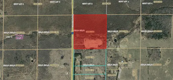 2230 Centerline Road Nw, Solway, MN 56678
