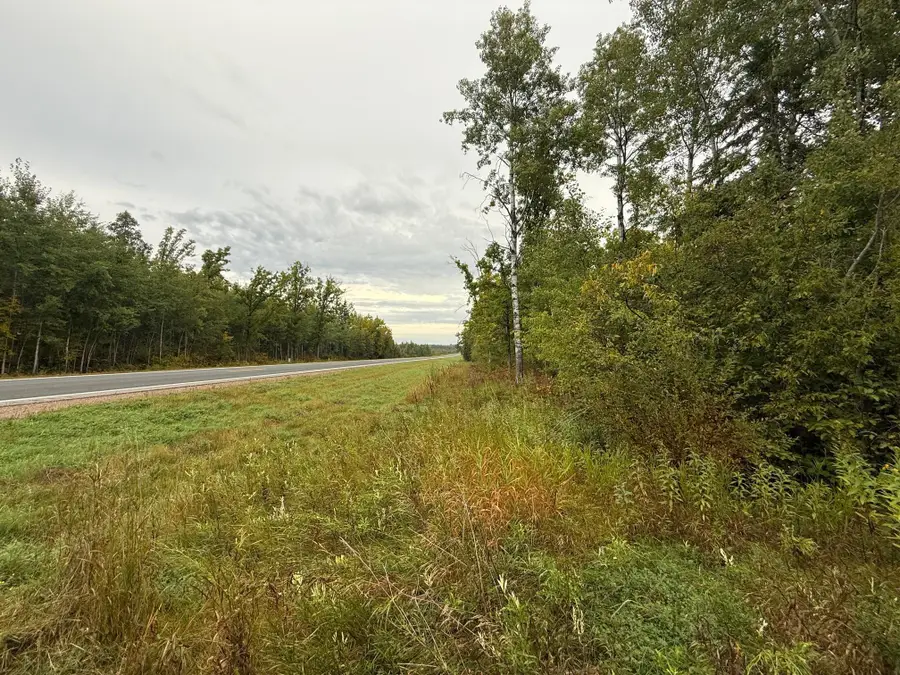 2230 Centerline Road Nw, Solway, MN 56678 - #3