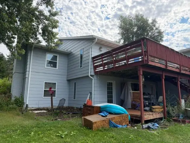 4501 22nd Avenue Nw, Rochester, MN 55901 - #3