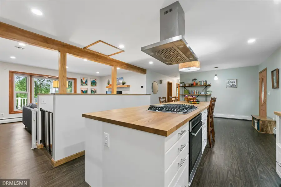 204 4th Street Ne, Mayer, MN 55360 - #2