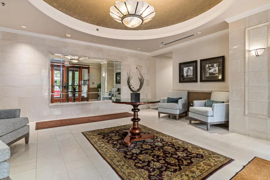 370 Marshall Avenue #401, Saint Paul, MN 55102 - #3