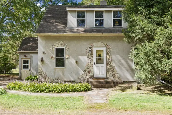 5329 Bryant Street, Maple Plain, MN 55359